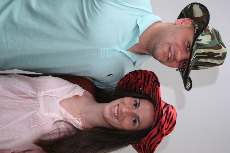 IMG_2641.JPG