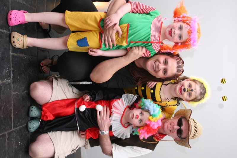 IMG_2688.JPG
