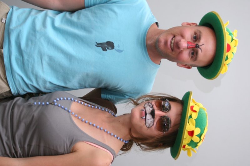 IMG_2715.JPG