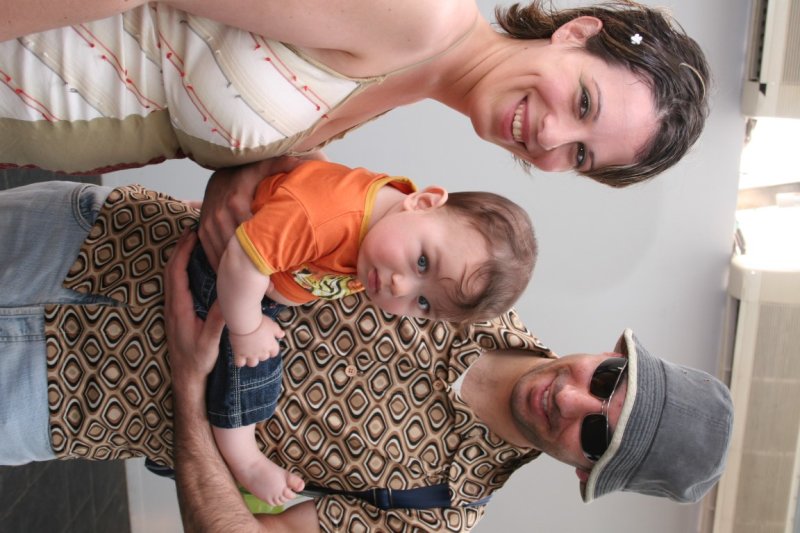 IMG_2738.JPG