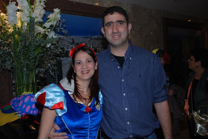 DSC_0047.JPG