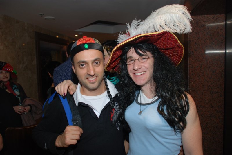 DSC_0052.JPG