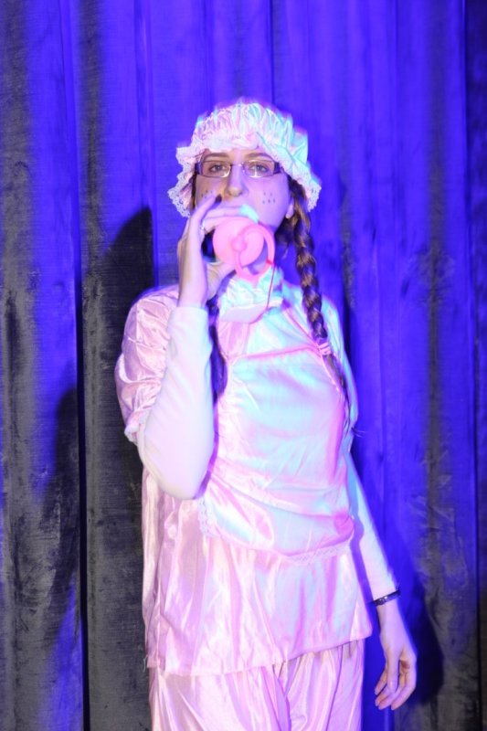 IMG_0005.JPG