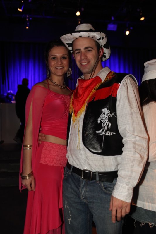 IMG_0085.JPG