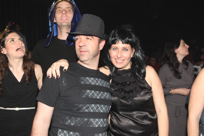 IMG_0227.JPG