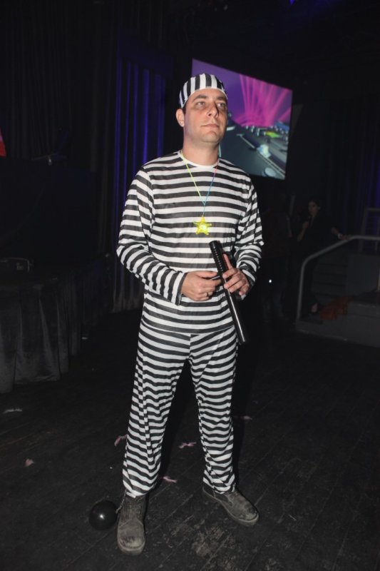IMG_0250.JPG