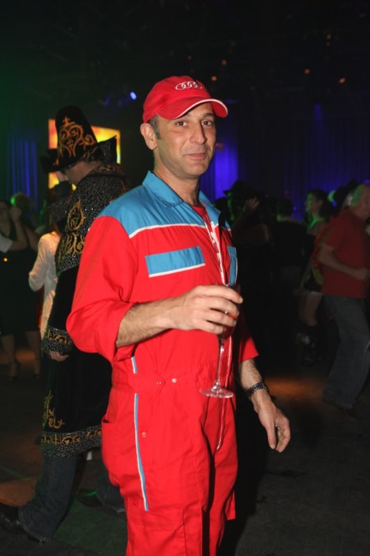 IMG_0302.JPG