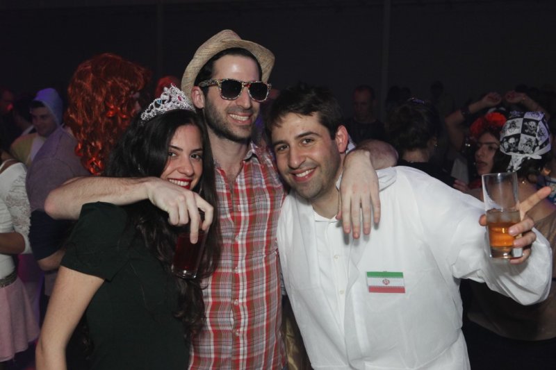 MEITAR_0340.JPG