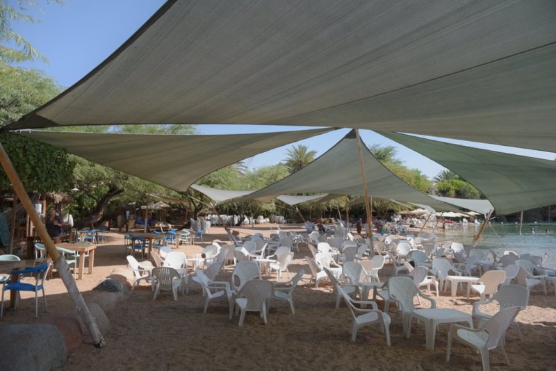 EILAT_2016_0003.JPG
