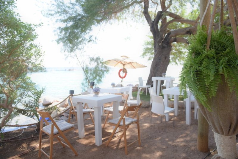 EILAT_2016_0010.JPG