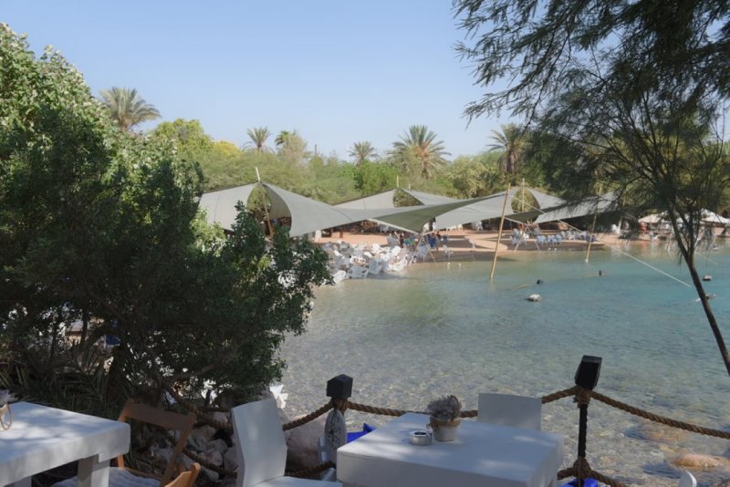 EILAT_2016_0011.JPG