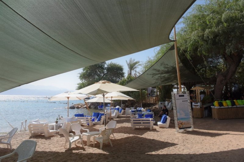 EILAT_2016_0012.JPG