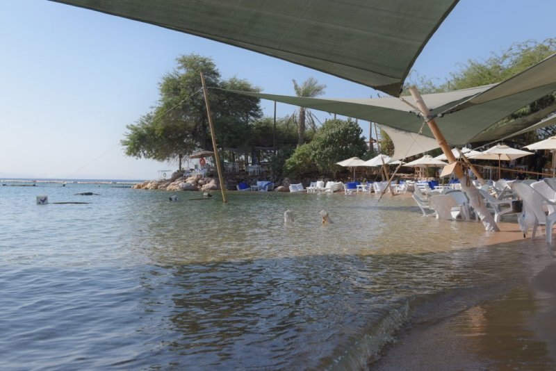 EILAT_2016_0013.JPG