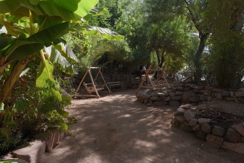 EILAT_2016_0014.JPG