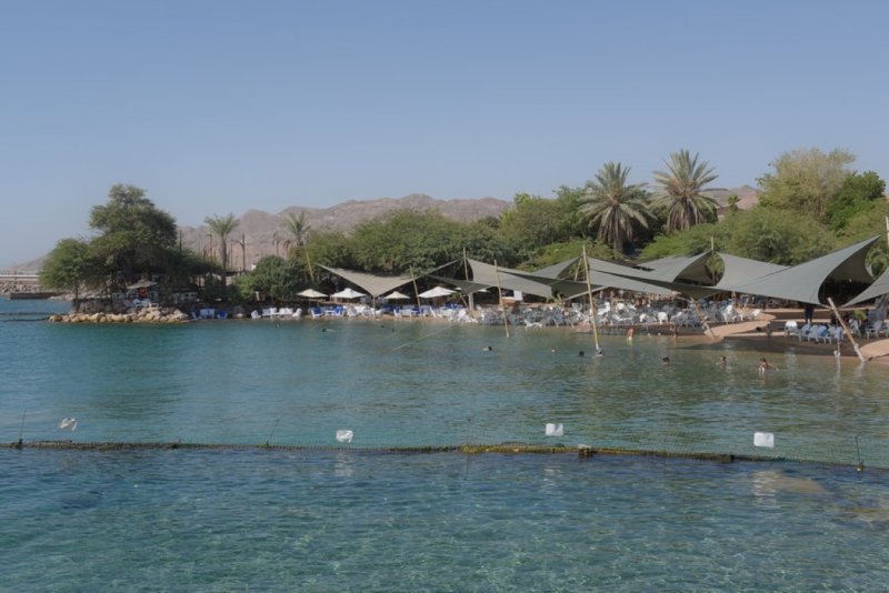 EILAT_2016_0015.JPG