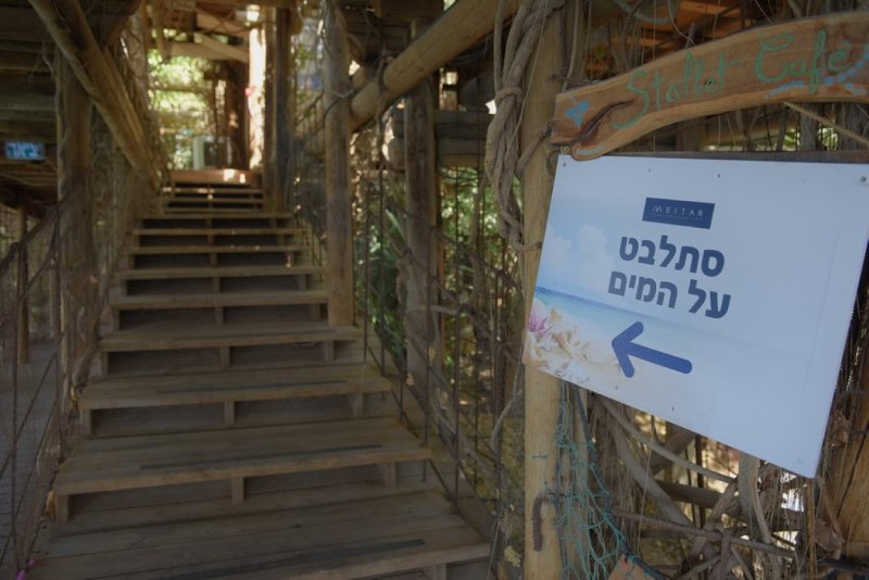 EILAT_2016_0016.JPG