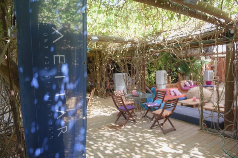 EILAT_2016_0017.JPG