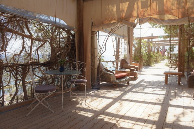 EILAT_2016_0024.JPG