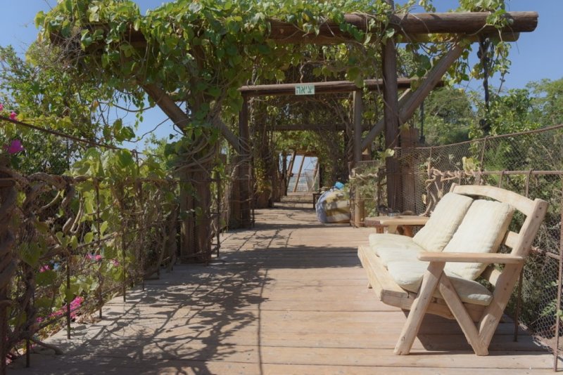 EILAT_2016_0025.JPG