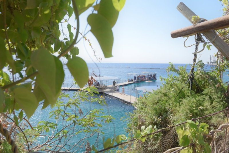 EILAT_2016_0026.JPG