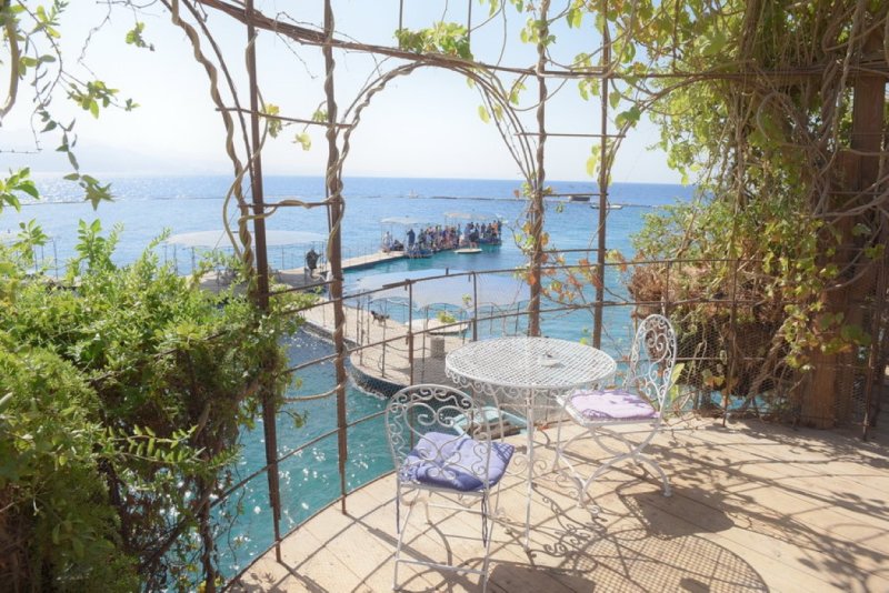 EILAT_2016_0027.JPG