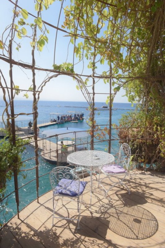 EILAT_2016_0028.JPG