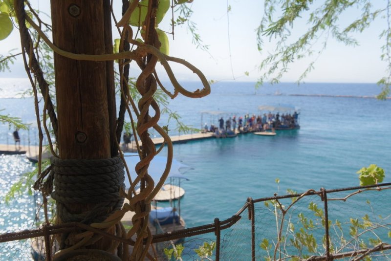 EILAT_2016_0029.JPG