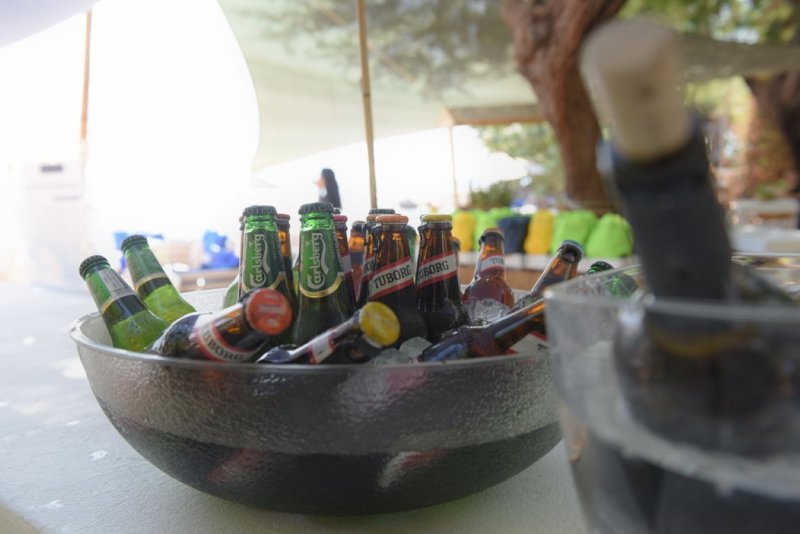 EILAT_2016_0032.JPG