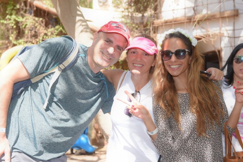 EILAT_2016_0035.JPG