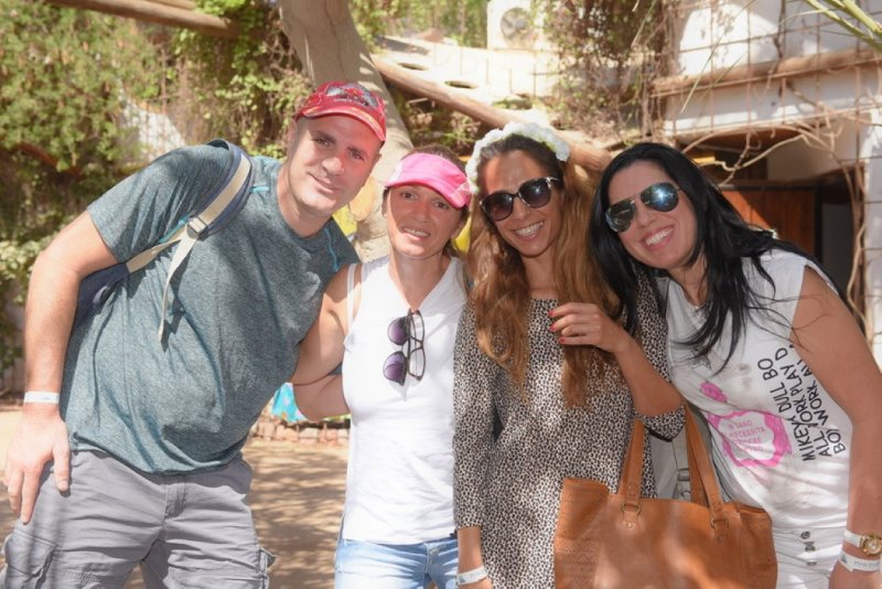 EILAT_2016_0036.JPG