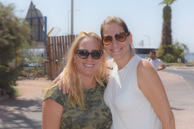 EILAT_2016_0040.JPG