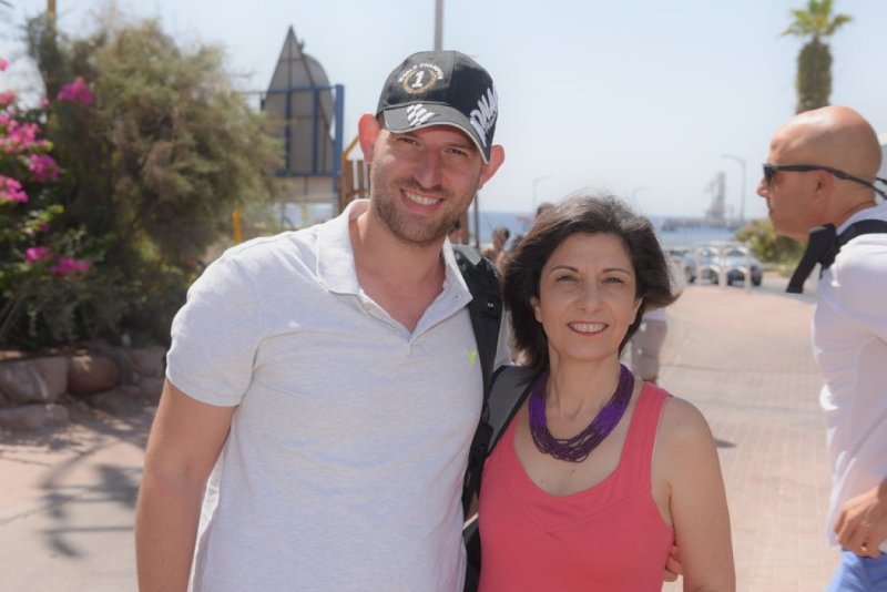 EILAT_2016_0041.JPG