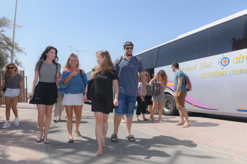 EILAT_2016_0045.JPG