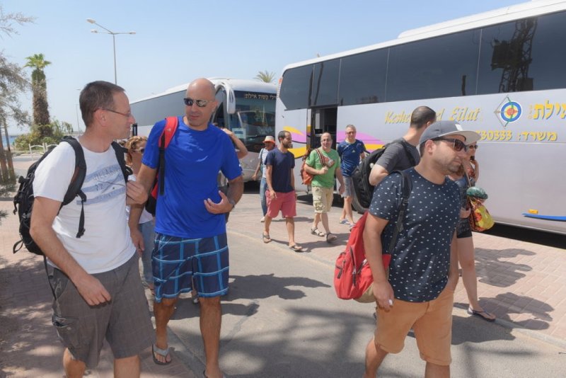 EILAT_2016_0048.JPG