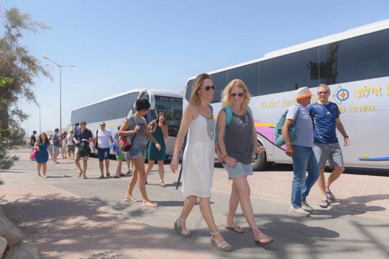 EILAT_2016_0049.JPG