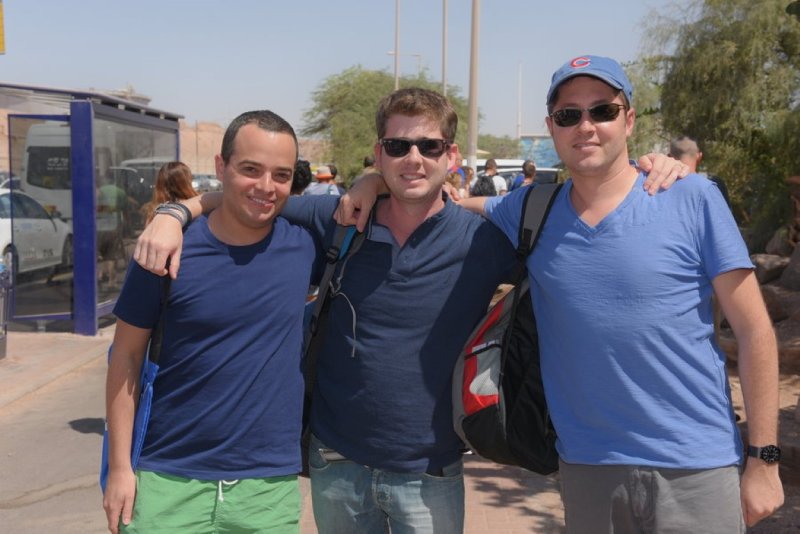 EILAT_2016_0050.JPG