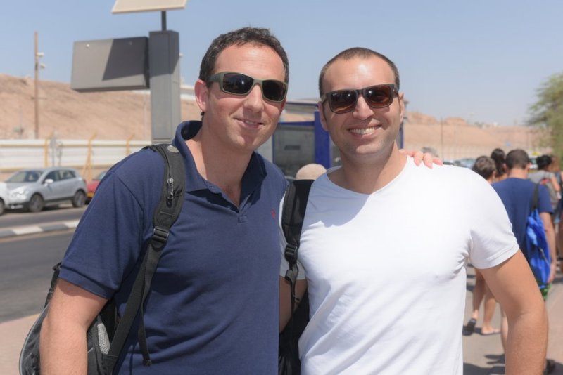 EILAT_2016_0051.JPG