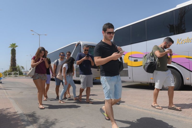 EILAT_2016_0052.JPG