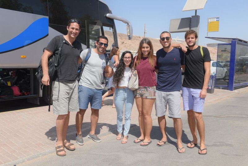 EILAT_2016_0053.JPG