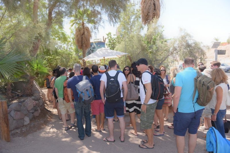 EILAT_2016_0054.JPG