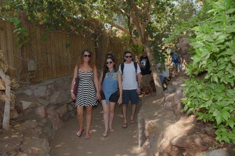 EILAT_2016_0058.JPG