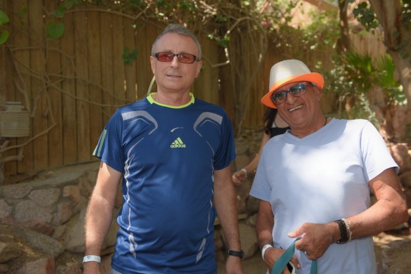 EILAT_2016_0059.JPG