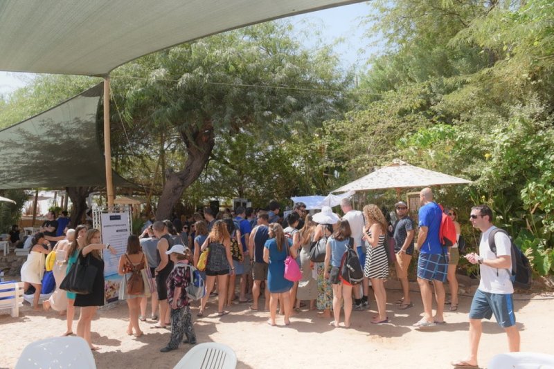 EILAT_2016_0060.JPG