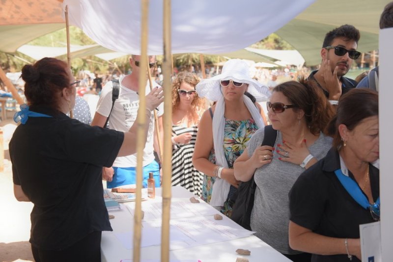 EILAT_2016_0061.JPG
