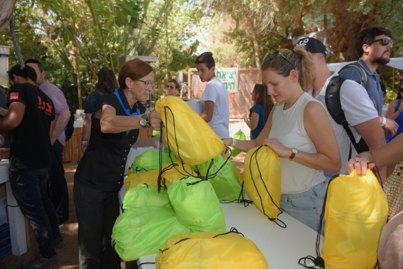 EILAT_2016_0063.JPG