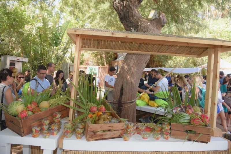 EILAT_2016_0065.JPG