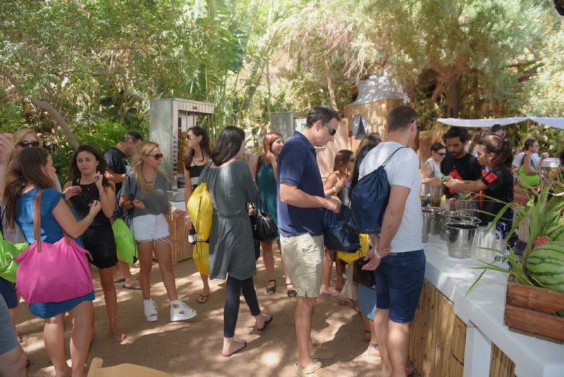 EILAT_2016_0067.JPG