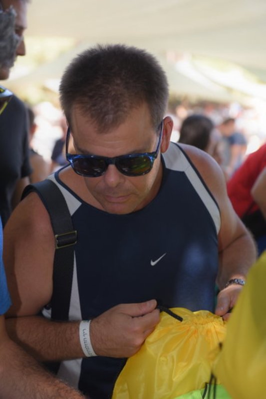 EILAT_2016_0068.JPG