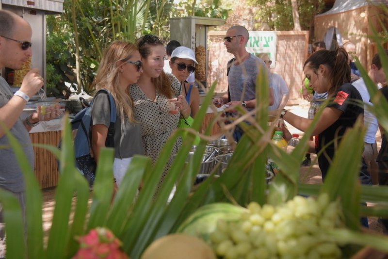 EILAT_2016_0075.JPG