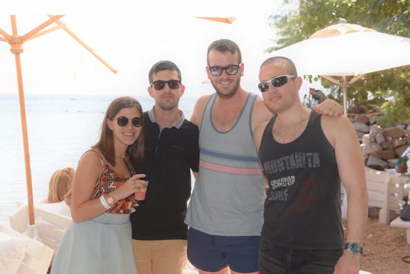 EILAT_2016_0077.JPG